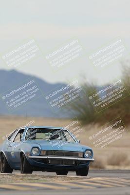 media/Jan-03-2026-SCCA SD (Sat) [[c9b9d14034]]/3-Intermediate 2 Group/Session 2 Turn 4 Tree of Life/